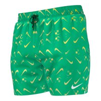 nike-nessd517-5-volley-swimming-shorts