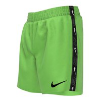 nike-nessd794-4-volley-swimming-shorts