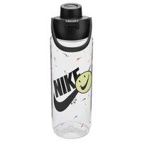 nike-flaska-tr-renew-recharge-chug-709ml-graphic