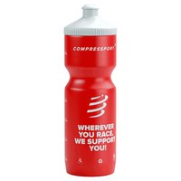 compressport-bio-750ml-flasche