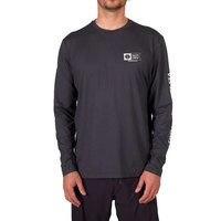 salty-crew-t-shirt-a-manches-longues-uv-thrill-seekers-surf