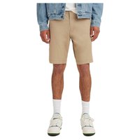 Levi´s ® Pantalones cortos chinos XX Taper II