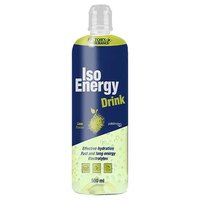 victory-endurance-gel-energetique-au-citron-vert-iso-energy-drink-500ml-1-unite