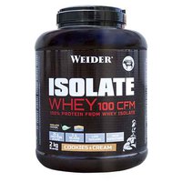 weider-proteina-aislada-de-suero-isolate-whey-100-cfm-2kg-galletas-nata