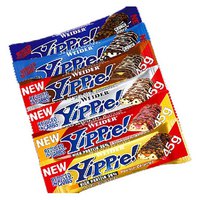 weider-caja-barritas-proteicas-yippie--45g-chocolate-galletas-12-unidades