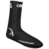 omer-140--comfort-socks-3-mm
