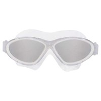 huub-manta-ray-swimming-mask