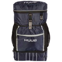 huub-transition-ii-backpack-40l