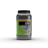 sis-go-electrolyte-tropical-1.6kg-powder