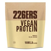 226ers-vegain-protein-shake-700g-vanilla