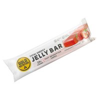 gold-nutrition-barre-de-gelee-energetique-fraise-30g
