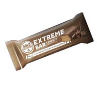 gold-nutrition-barre-energetique-extreme-46g-chocolate