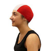 softee-junior-swimming-cap