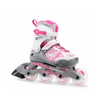 rollerblade-patines-en-linea-nina-thunder-sc
