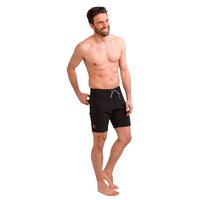jobe-boardshort-swimming-shorts