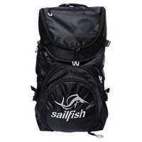 sailfish-sac-a-dos-transition-kona-46l
