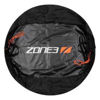 zone3-bolsa-para-troca-esteira-