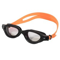 zone3-venator-x-photochromatic-swimming-goggles