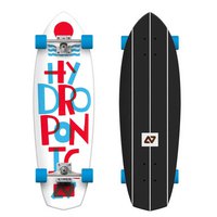 hydroponic-diamond-skateboard
