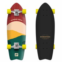 hydroponic-fish-skateboard-28