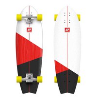 hydroponic-fish-skateboard-31.5
