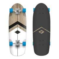 hydroponic-skateboard-rounded