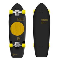 hydroponic-square-skateboard