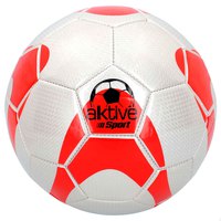 aktive-synthetic-leather-soccer-ball