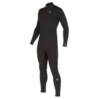 billabong-302-absolute-tall-long-sleeve-chest-zip-neoprene-suit