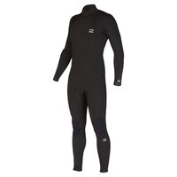 billabong-403-absolute-tall-long-sleeve-back-zip-neoprene-suit