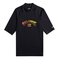 billabong-kortarmad-surf-t-shirt-arch