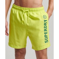 superdry-code-core-sport-17-inch-swimming-shorts