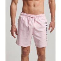 superdry-code-core-sport-17-inch-swimming-shorts