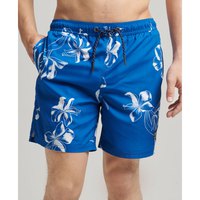 superdry-vintage-hawaiian-swimming-shorts