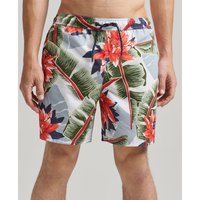 superdry-vintage-hawaiian-swimming-shorts