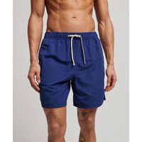 superdry-vintage-ripstop-swimming-shorts