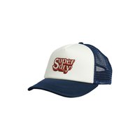 superdry-vintage-trucker-cap