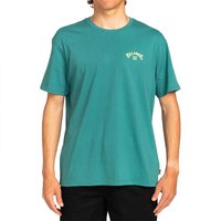 billabong-arch-wave-short-sleeve-t-shirt