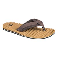billabong-dunes-impact-sandals