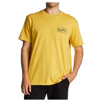 billabong-walled-kurzarm-t-shirt