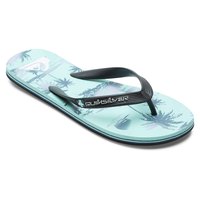 quiksilver-molokai-air-flow-sandals