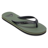 quiksilver-molokai-core-sandals