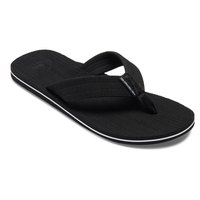 quiksilver-molokai-layback-textured-sandals