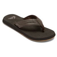 quiksilver-monkey-wrench-core-sandals