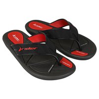 rider-r-line-plus-ii-slippers