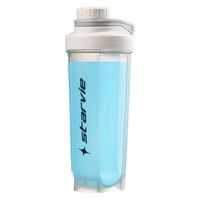 star-vie-water-bottle