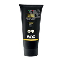 wag-150g-grease