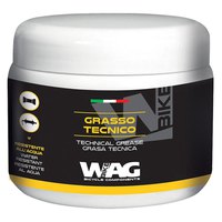 wag-500g-grease
