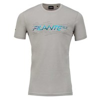 wilier-filante-slr-kurzarm-t-shirt