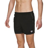arena-bywayx-r-swimming-shorts-36.5-cm
